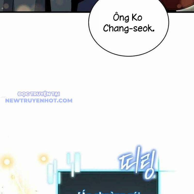 Ta Đoạt Bảo Ma Thần 36 trang 70