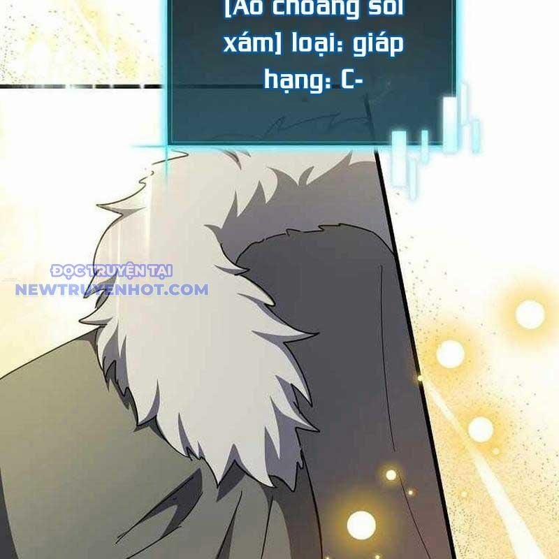 Ta Đoạt Bảo Ma Thần 36 trang 71