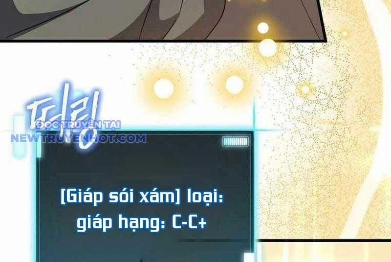 Ta Đoạt Bảo Ma Thần 36 trang 72