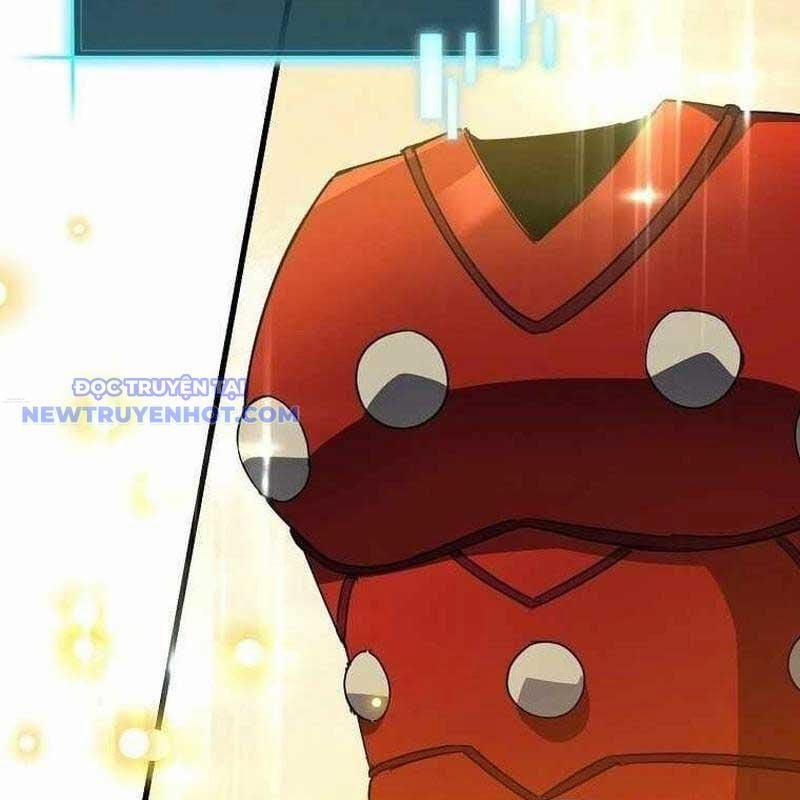 Ta Đoạt Bảo Ma Thần 36 trang 73