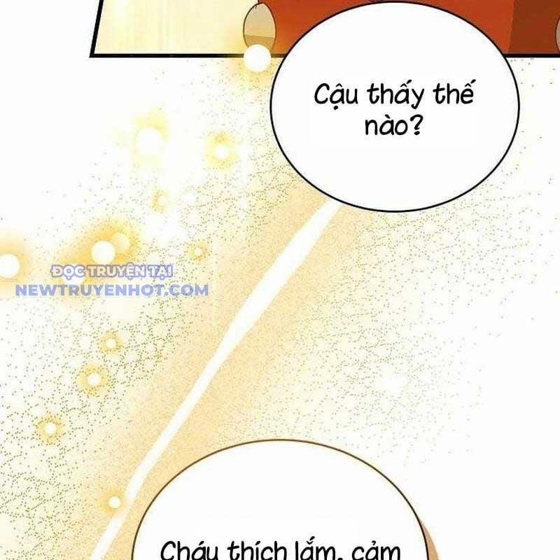 Ta Đoạt Bảo Ma Thần 36 trang 74