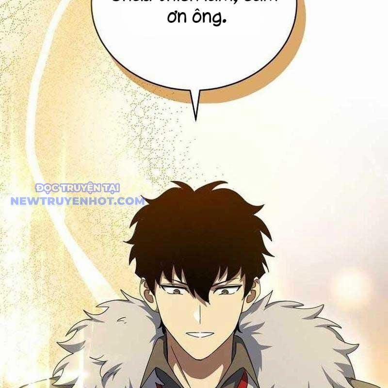 Ta Đoạt Bảo Ma Thần 36 trang 75