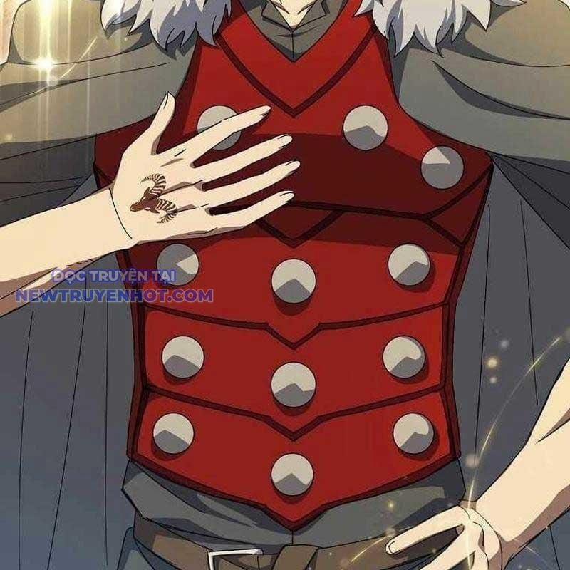 Ta Đoạt Bảo Ma Thần 36 trang 76