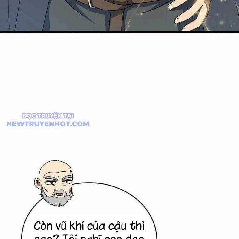 Ta Đoạt Bảo Ma Thần 36 trang 77