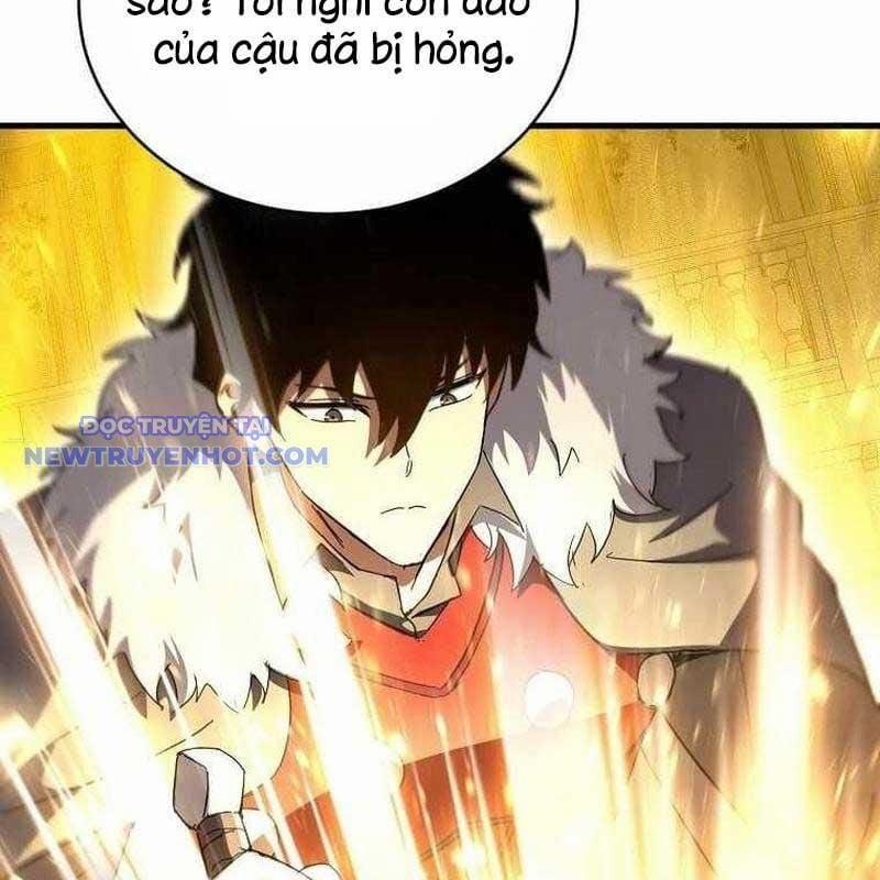 Ta Đoạt Bảo Ma Thần 36 trang 78