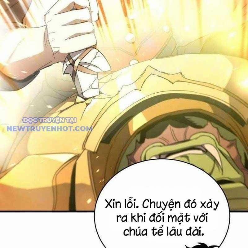 Ta Đoạt Bảo Ma Thần 36 trang 79