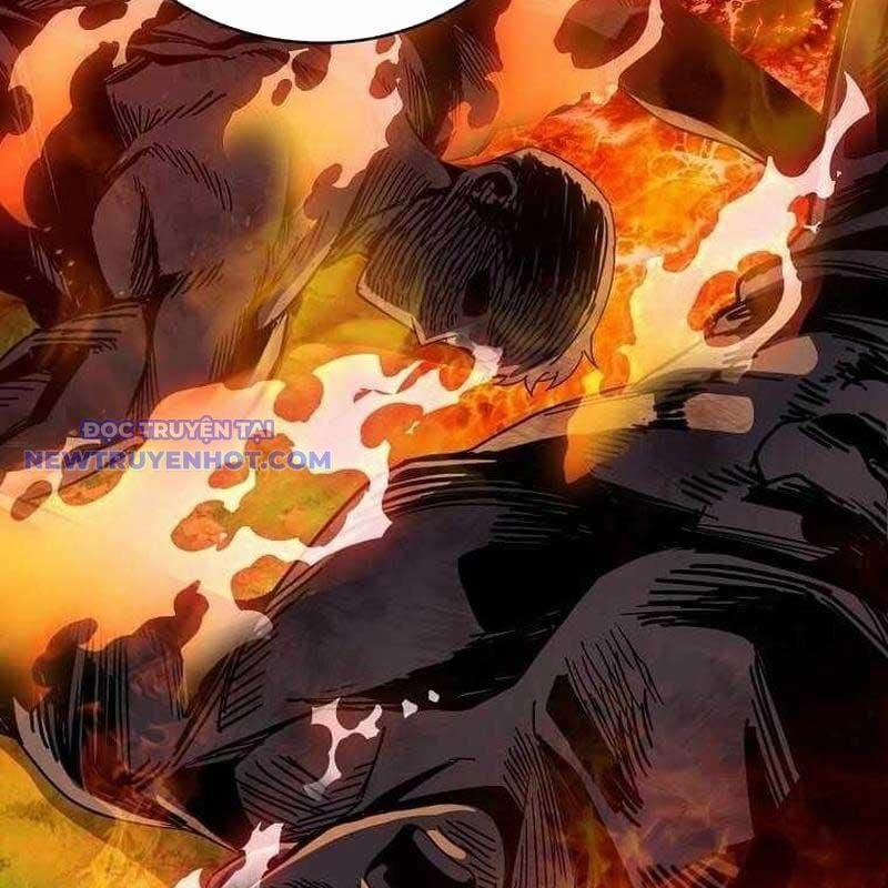 Ta Đoạt Bảo Ma Thần 36 trang 8