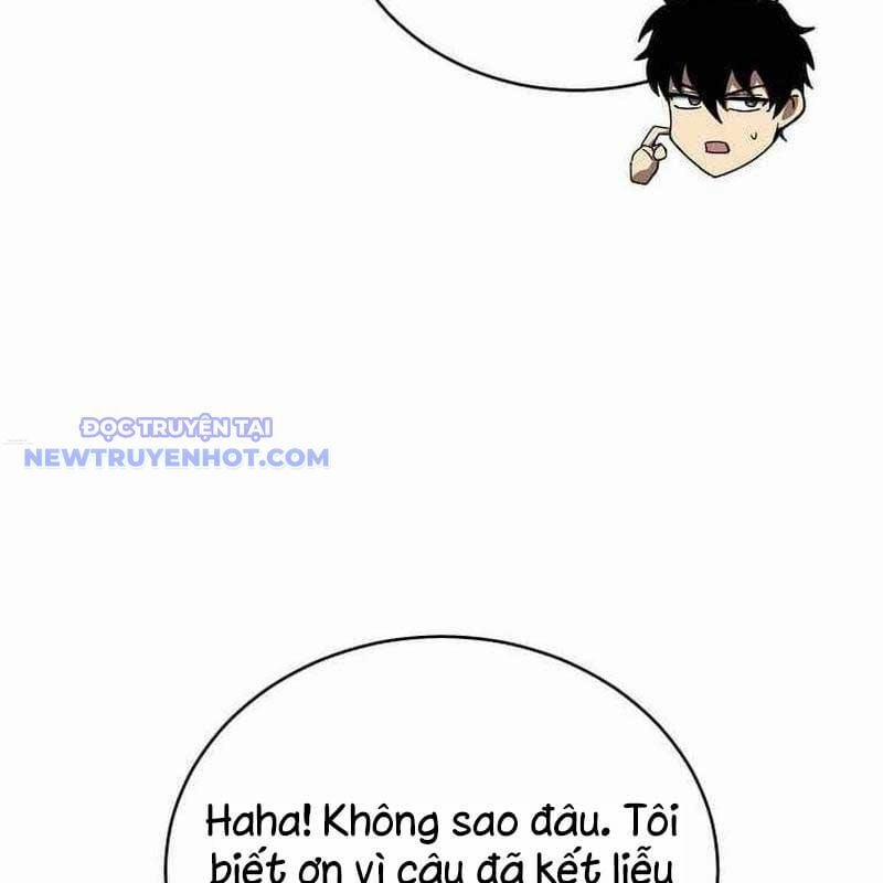 Ta Đoạt Bảo Ma Thần 36 trang 80