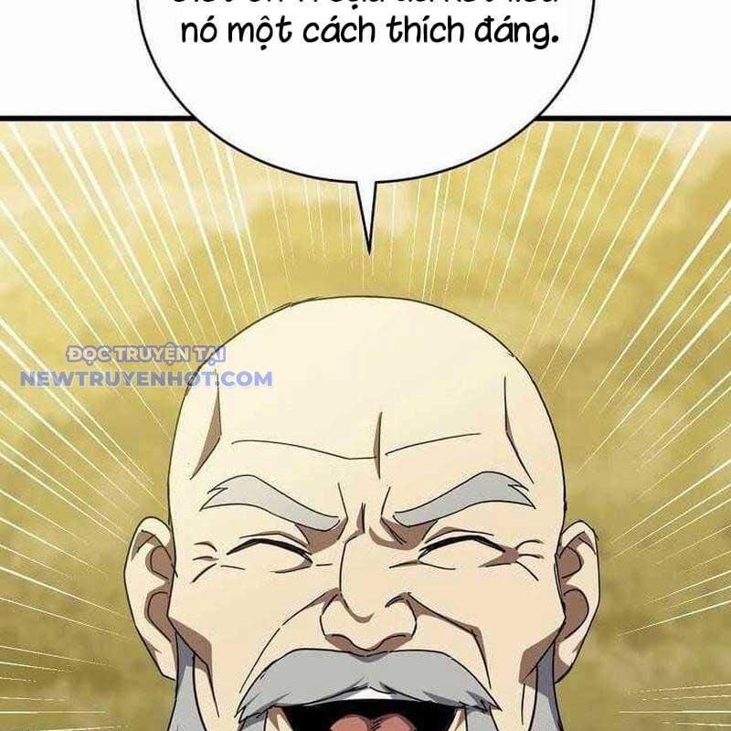 Ta Đoạt Bảo Ma Thần 36 trang 81