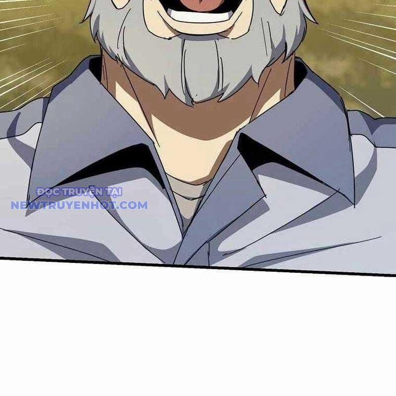 Ta Đoạt Bảo Ma Thần 36 trang 82