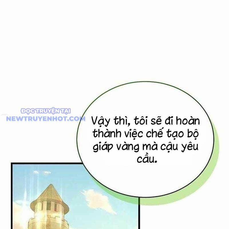 Ta Đoạt Bảo Ma Thần 36 trang 83