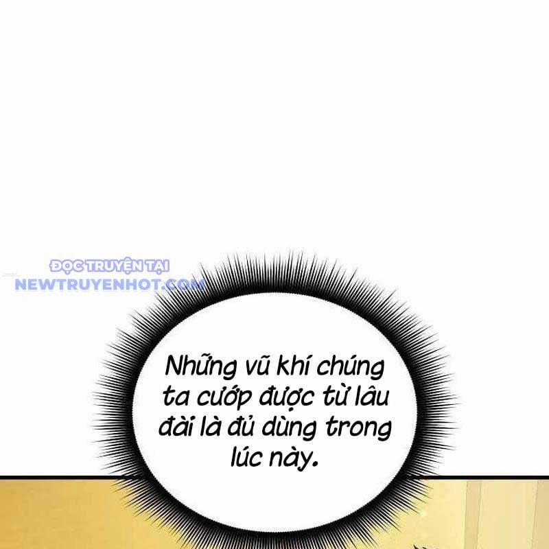 Ta Đoạt Bảo Ma Thần 36 trang 85