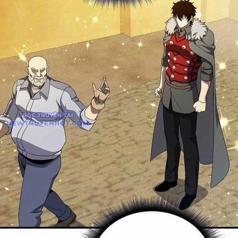 Ta Đoạt Bảo Ma Thần 36 trang 86