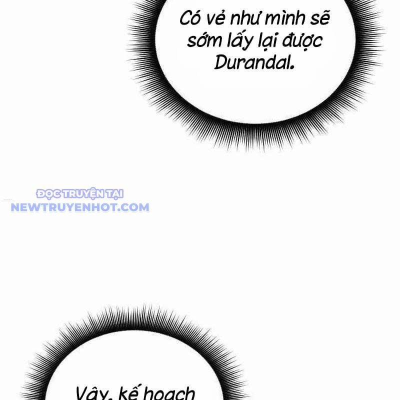 Ta Đoạt Bảo Ma Thần 36 trang 87