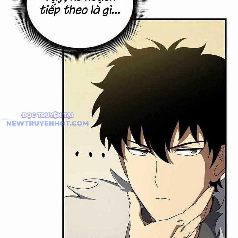 Ta Đoạt Bảo Ma Thần 36 trang 88