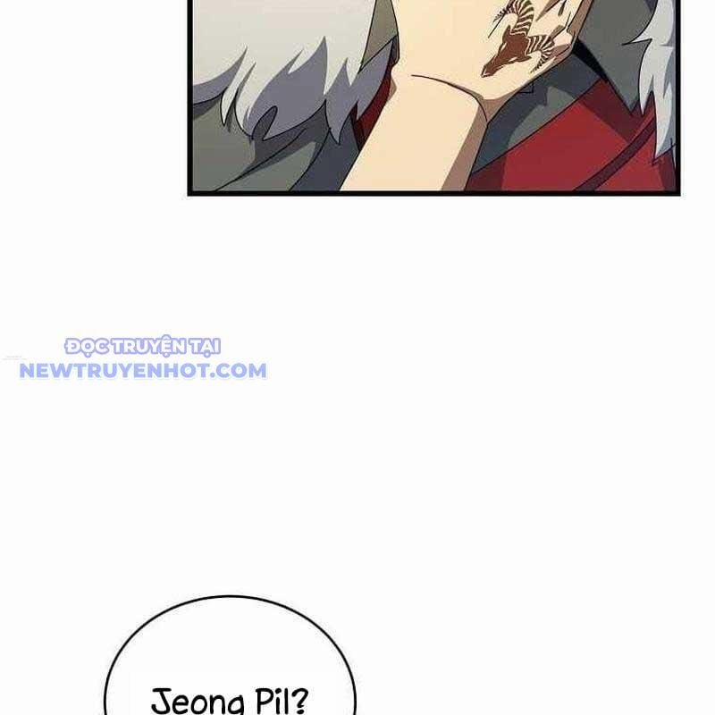 Ta Đoạt Bảo Ma Thần 36 trang 89