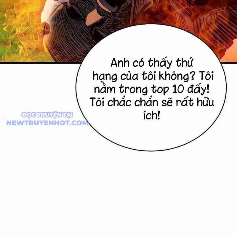 Ta Đoạt Bảo Ma Thần 36 trang 9