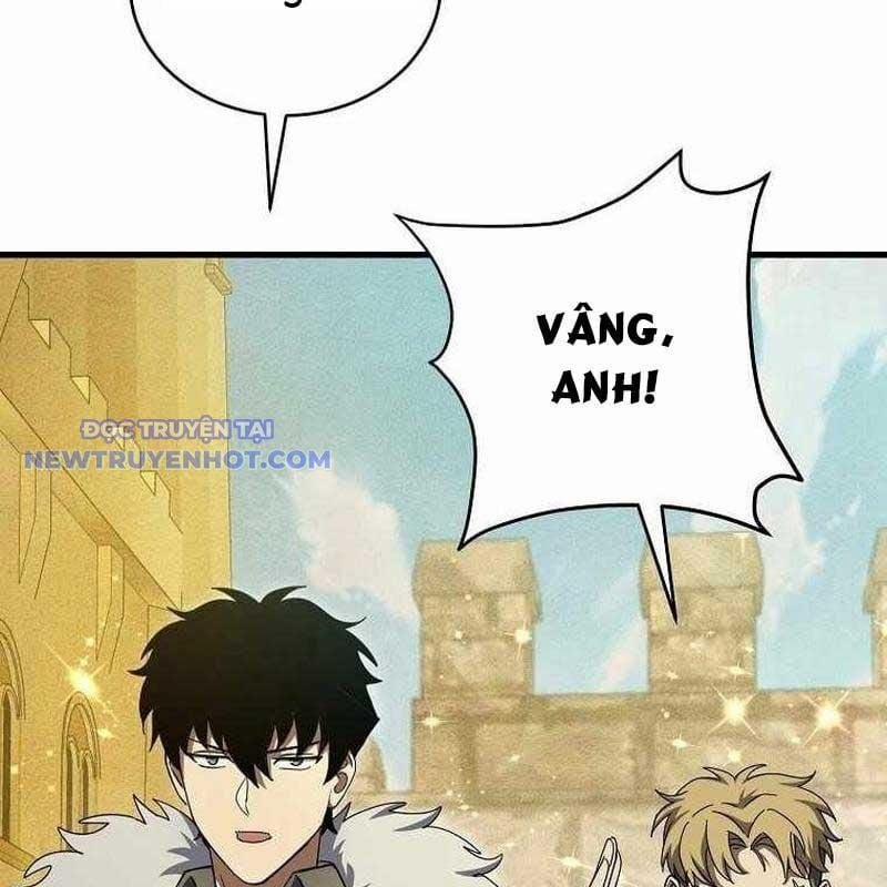 Ta Đoạt Bảo Ma Thần 36 trang 90