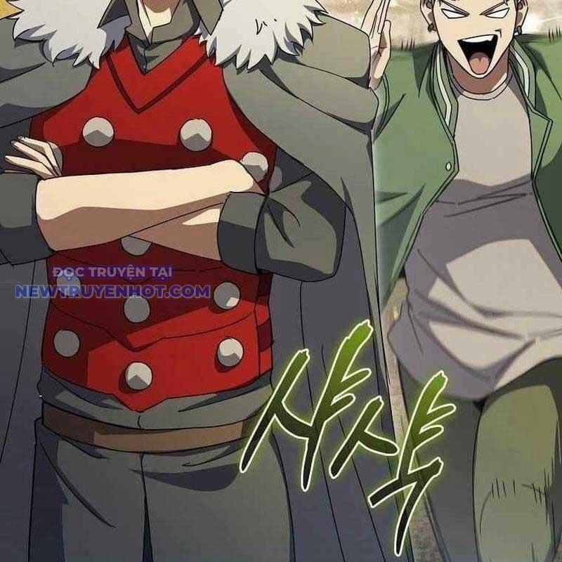 Ta Đoạt Bảo Ma Thần 36 trang 91