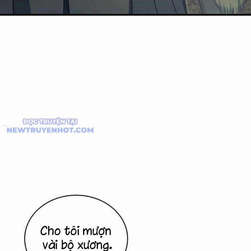 Ta Đoạt Bảo Ma Thần 36 trang 92