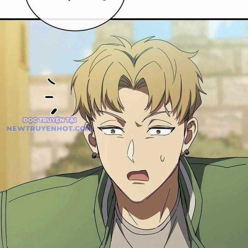 Ta Đoạt Bảo Ma Thần 36 trang 93