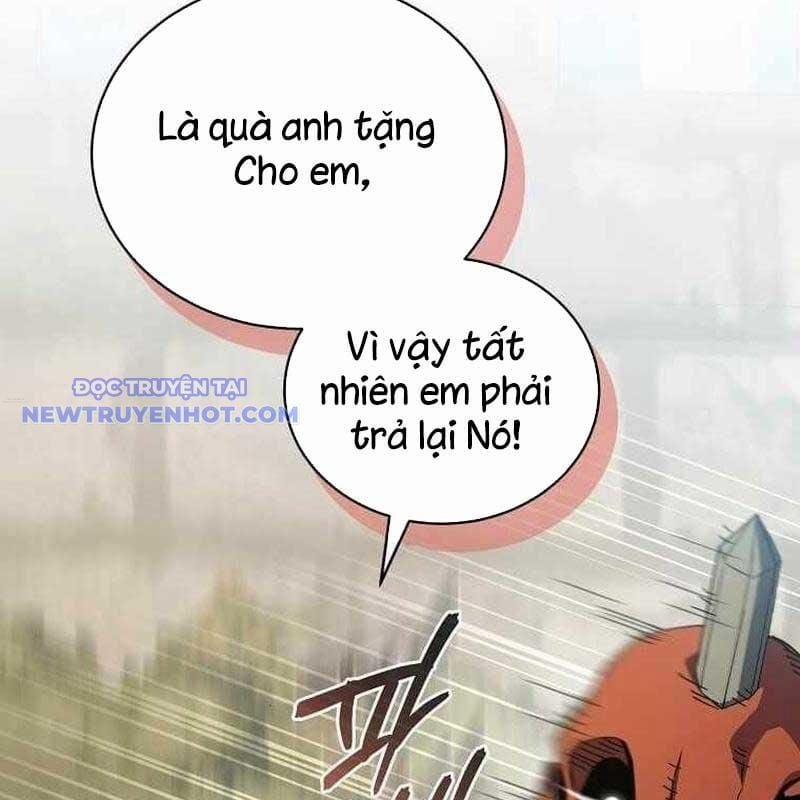 Ta Đoạt Bảo Ma Thần 36 trang 95