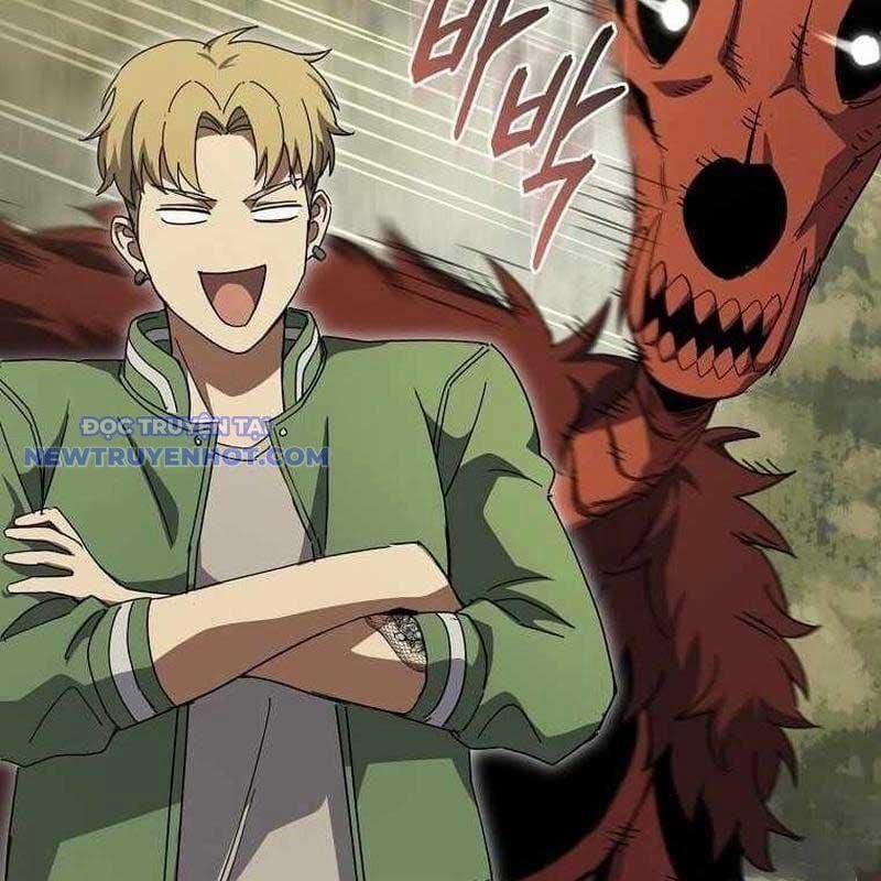 Ta Đoạt Bảo Ma Thần 36 trang 96