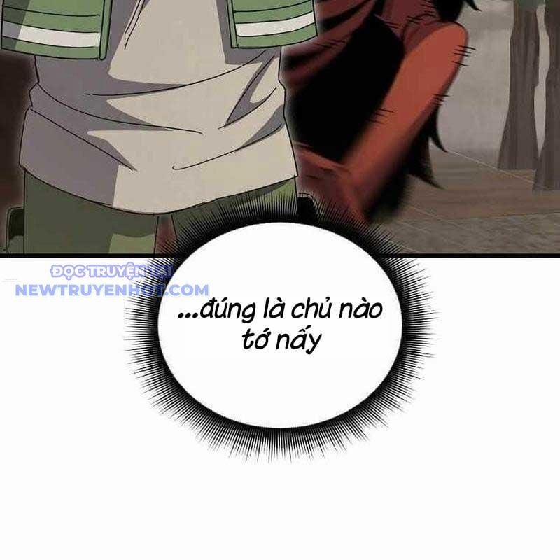 Ta Đoạt Bảo Ma Thần 36 trang 97
