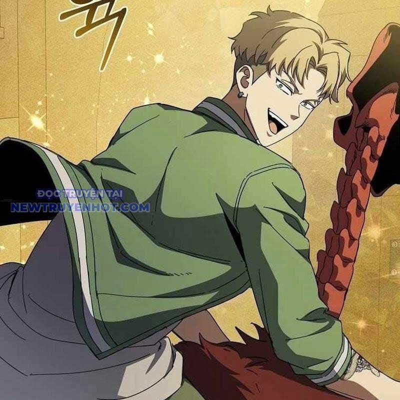 Ta Đoạt Bảo Ma Thần 36 trang 99