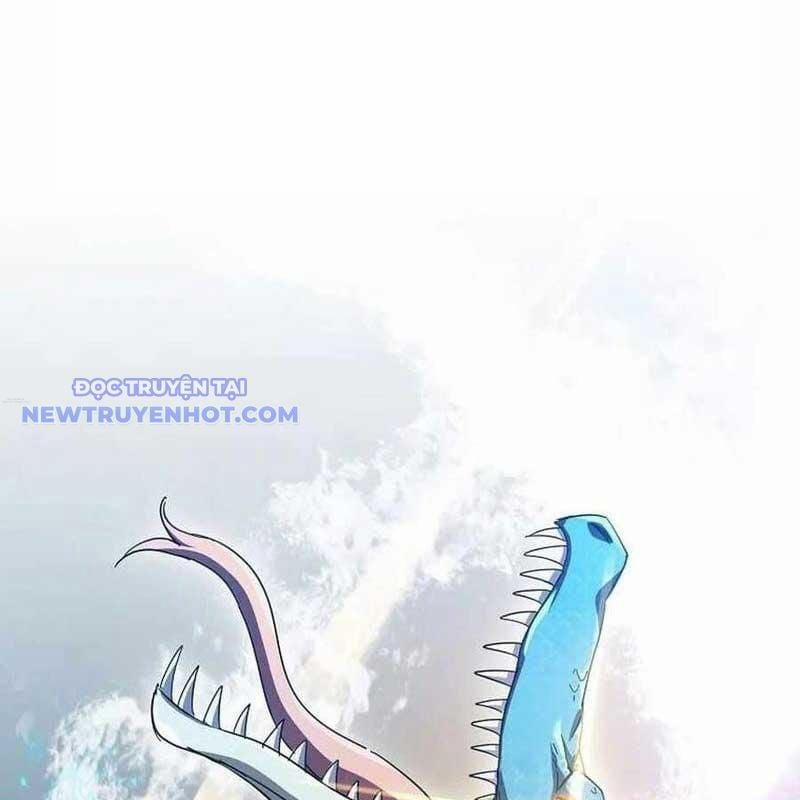 Ta Đoạt Bảo Ma Thần 37 trang 1