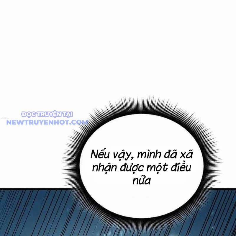 Ta Đoạt Bảo Ma Thần 37 trang 10