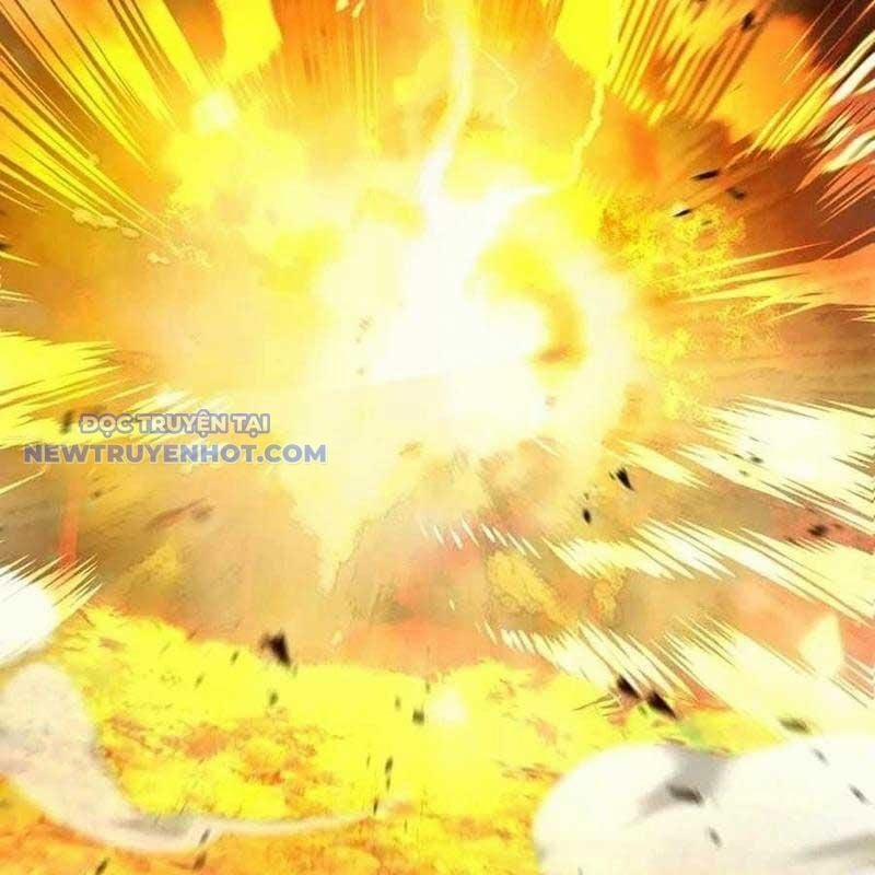 Ta Đoạt Bảo Ma Thần 37 trang 100