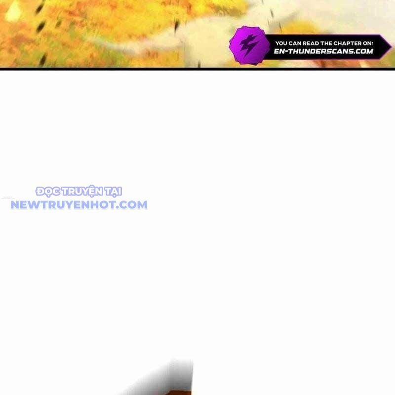 Ta Đoạt Bảo Ma Thần 37 trang 101