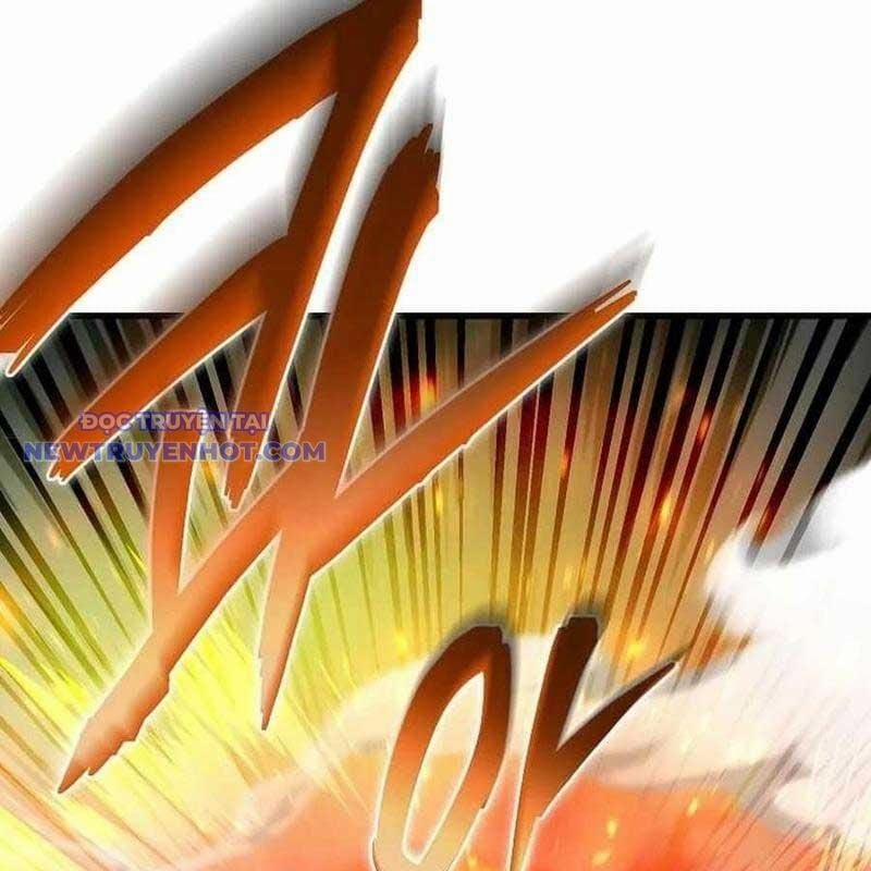 Ta Đoạt Bảo Ma Thần 37 trang 102