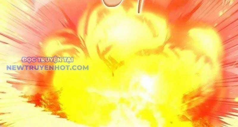 Ta Đoạt Bảo Ma Thần 37 trang 103