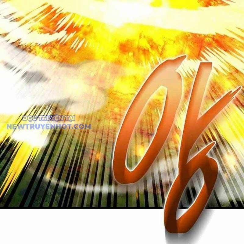 Ta Đoạt Bảo Ma Thần 37 trang 104