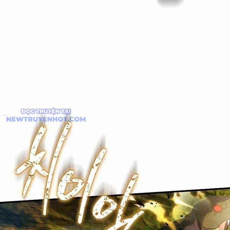 Ta Đoạt Bảo Ma Thần 37 trang 105