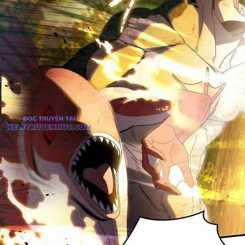 Ta Đoạt Bảo Ma Thần 37 trang 106