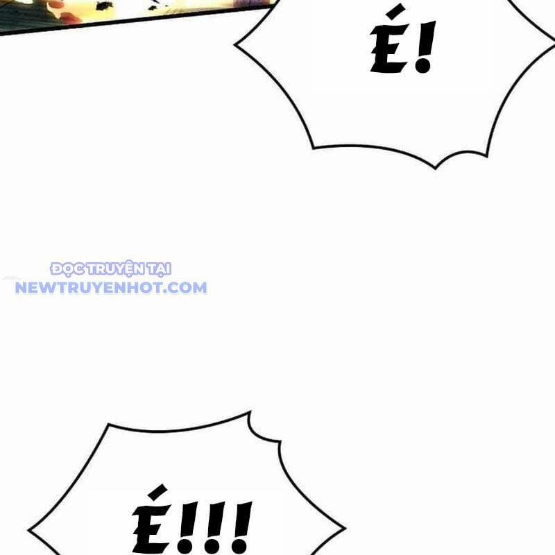 Ta Đoạt Bảo Ma Thần 37 trang 107