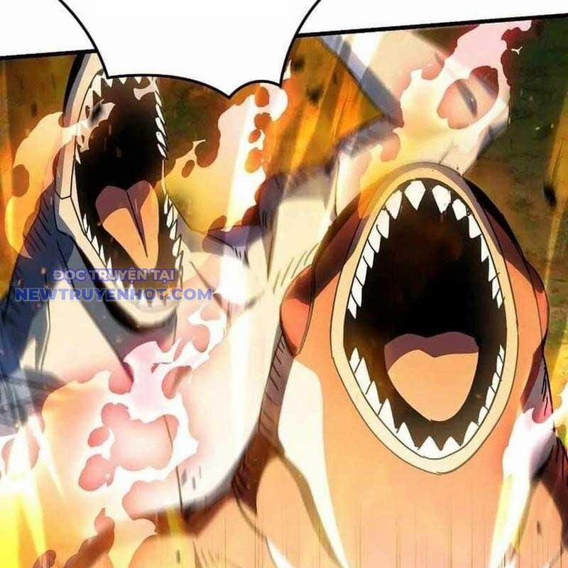 Ta Đoạt Bảo Ma Thần 37 trang 108