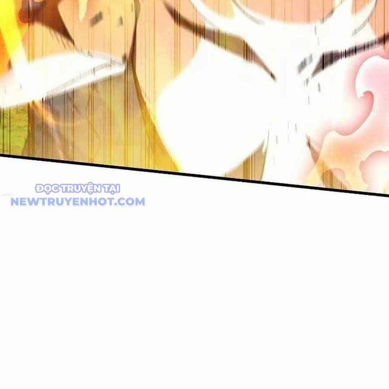 Ta Đoạt Bảo Ma Thần 37 trang 109