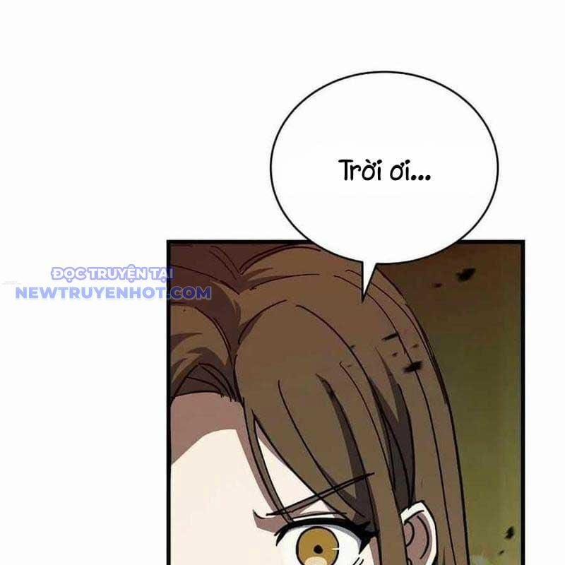 Ta Đoạt Bảo Ma Thần 37 trang 110