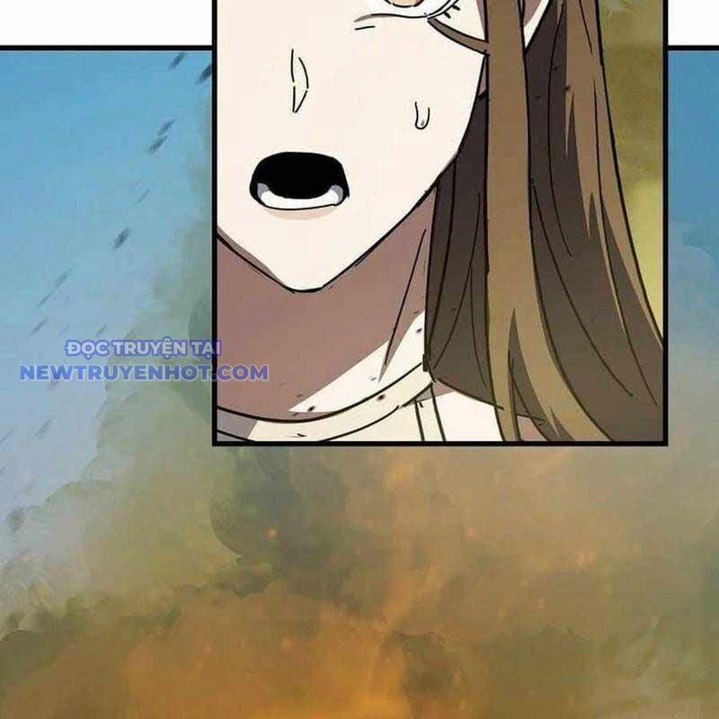 Ta Đoạt Bảo Ma Thần 37 trang 111