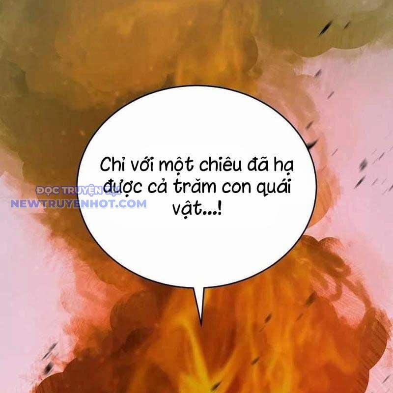 Ta Đoạt Bảo Ma Thần 37 trang 112