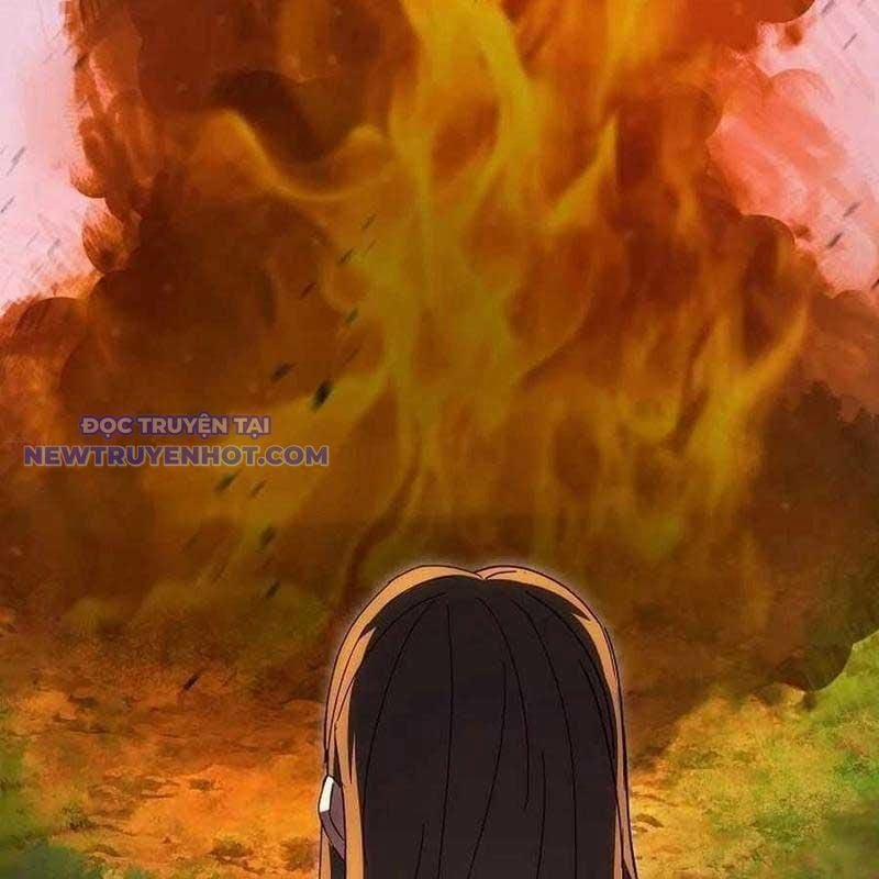 Ta Đoạt Bảo Ma Thần 37 trang 113
