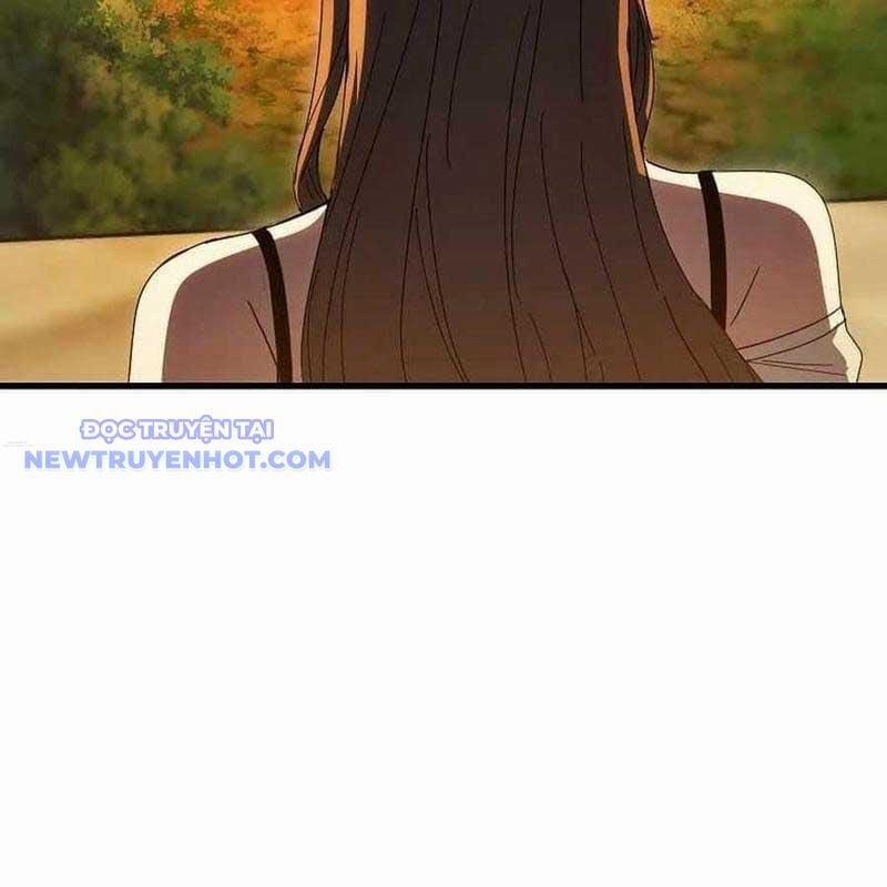 Ta Đoạt Bảo Ma Thần 37 trang 114
