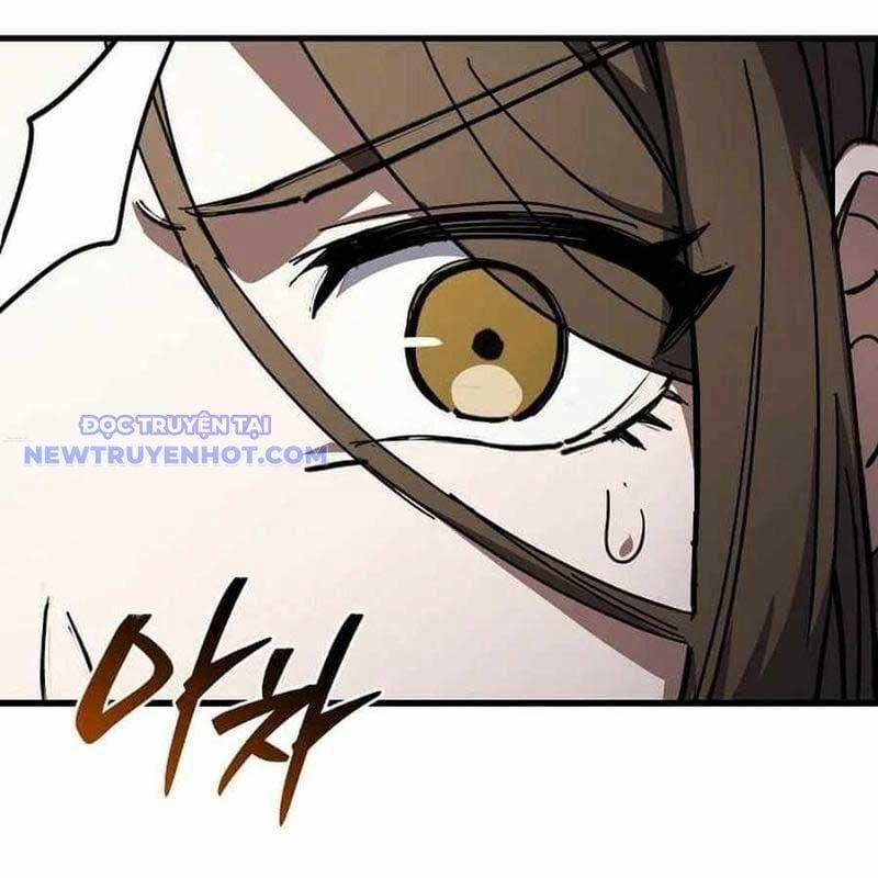 Ta Đoạt Bảo Ma Thần 37 trang 115