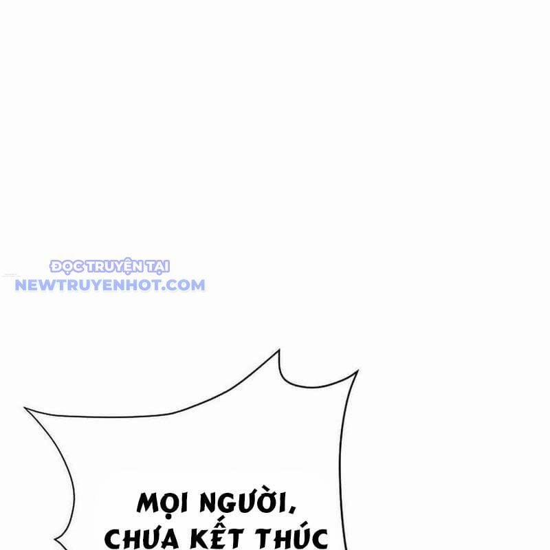 Ta Đoạt Bảo Ma Thần 37 trang 116