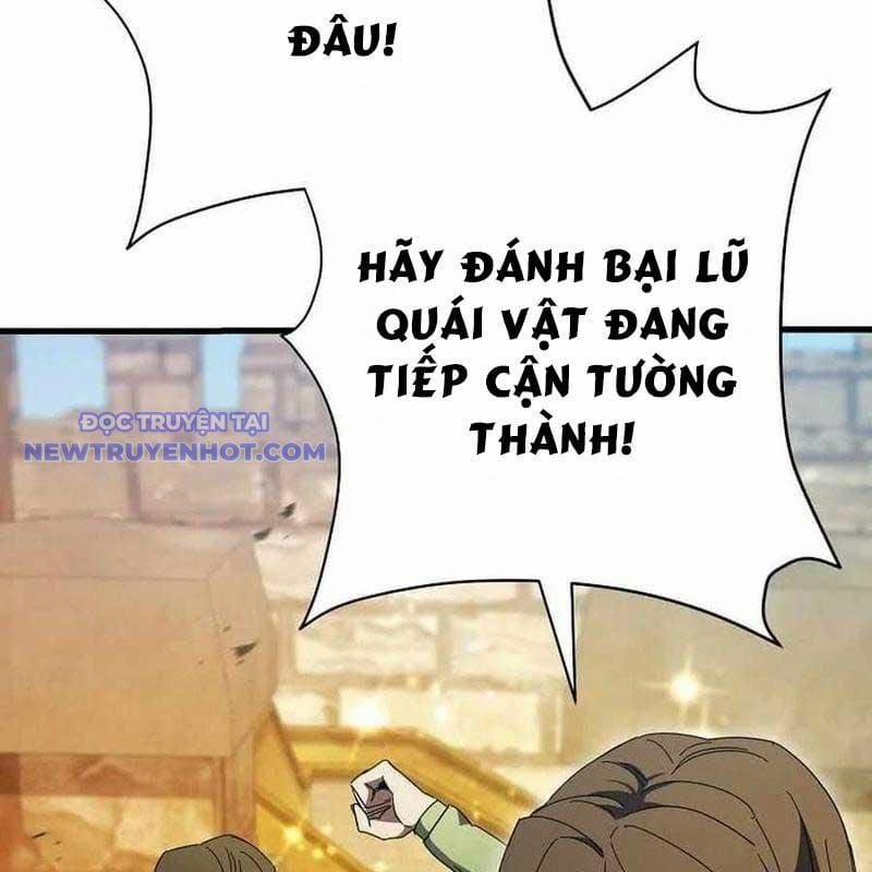 Ta Đoạt Bảo Ma Thần 37 trang 117