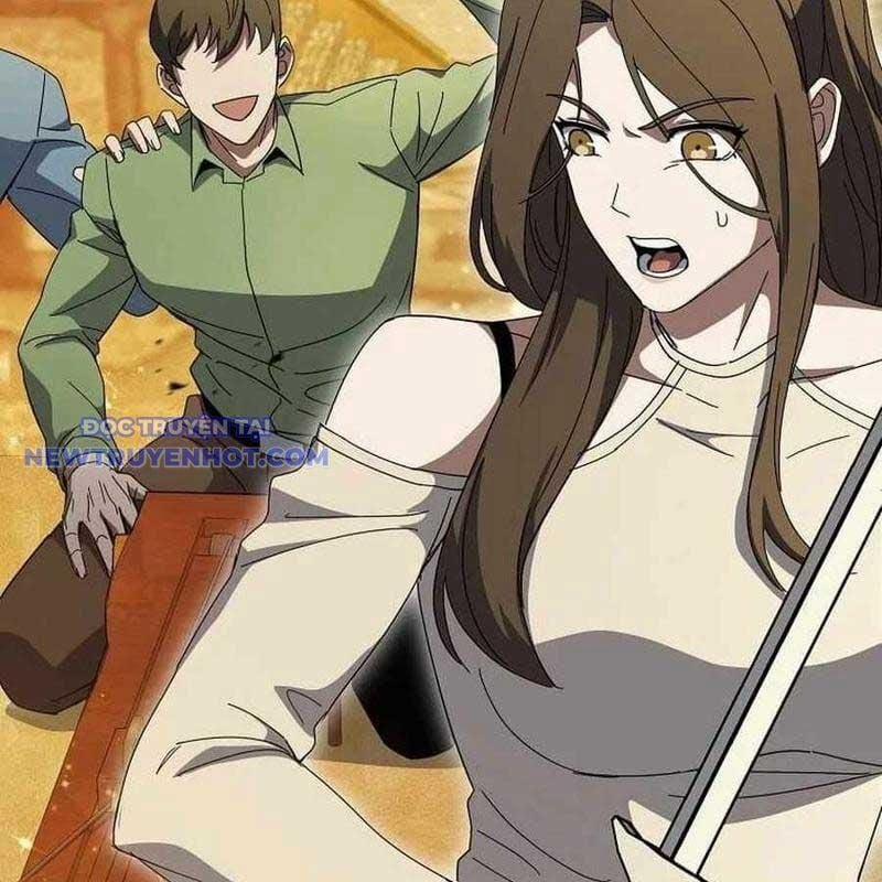 Ta Đoạt Bảo Ma Thần 37 trang 118